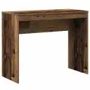 Old Wood
