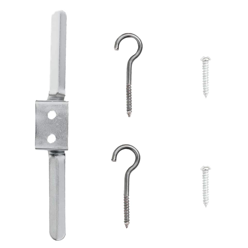   Window blinds and shades Other Light brown   Window Venetian blinds