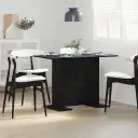 Black Oak Look