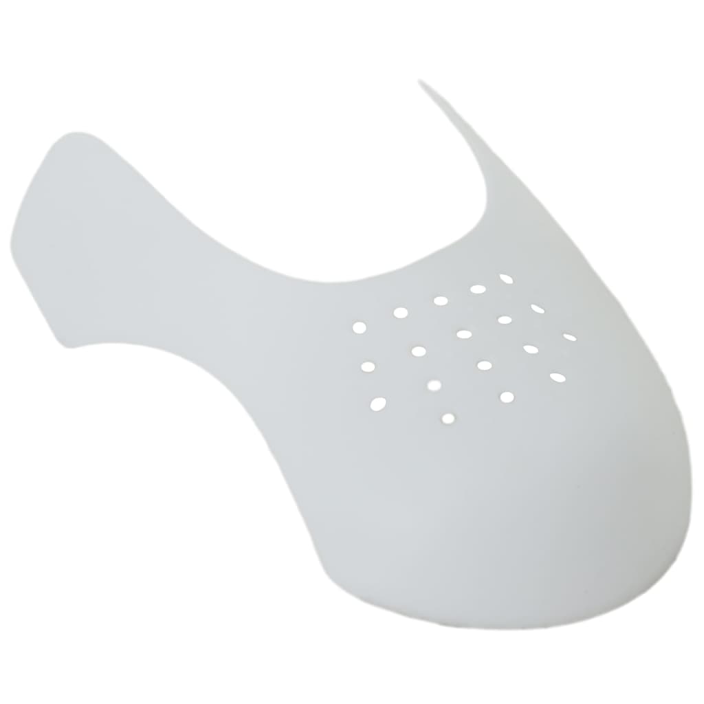   Shoe Bend Protection 2 Pairs EU 41-47