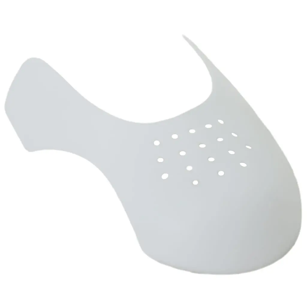 Shoe Bend Protection 2 Pairs EU 41-47