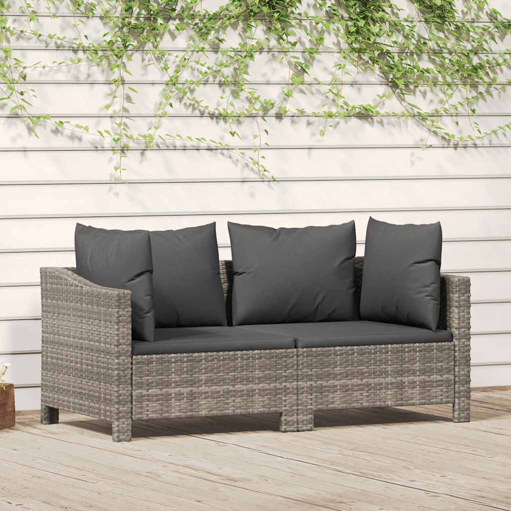 2X Armchairs