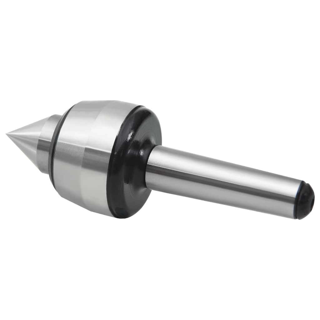 Zentrierspitze MT2mSPjiQapsJvb_voghion.com