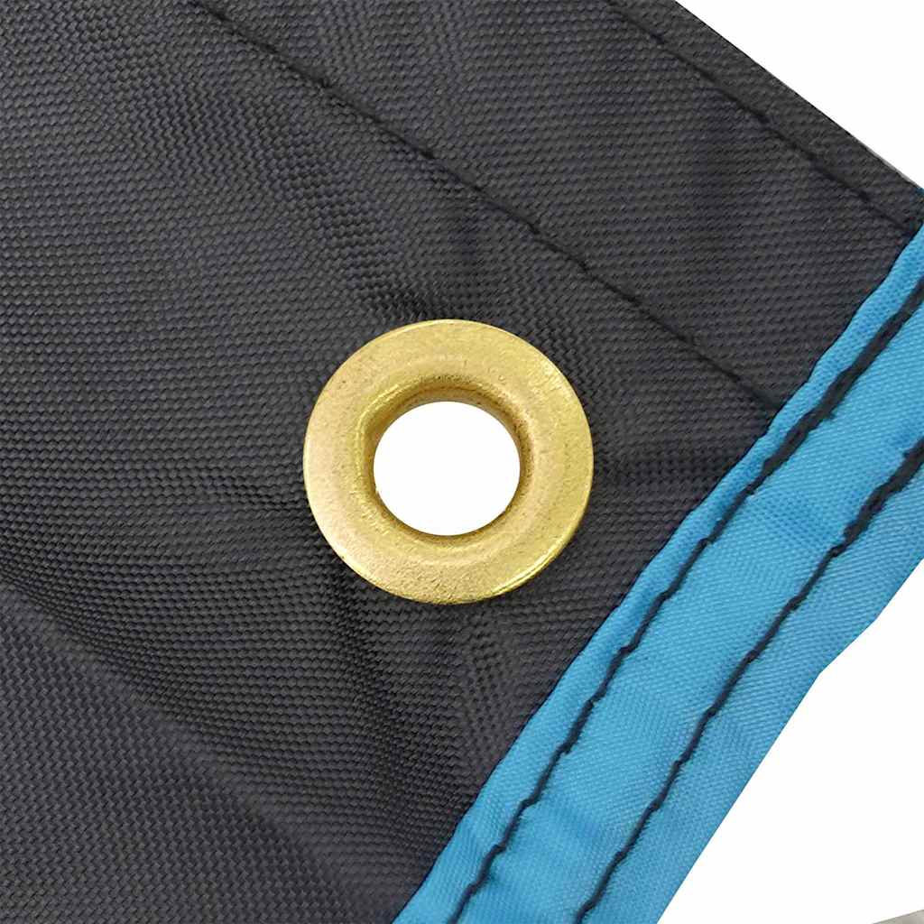 Storage Bag with Memory Oxford