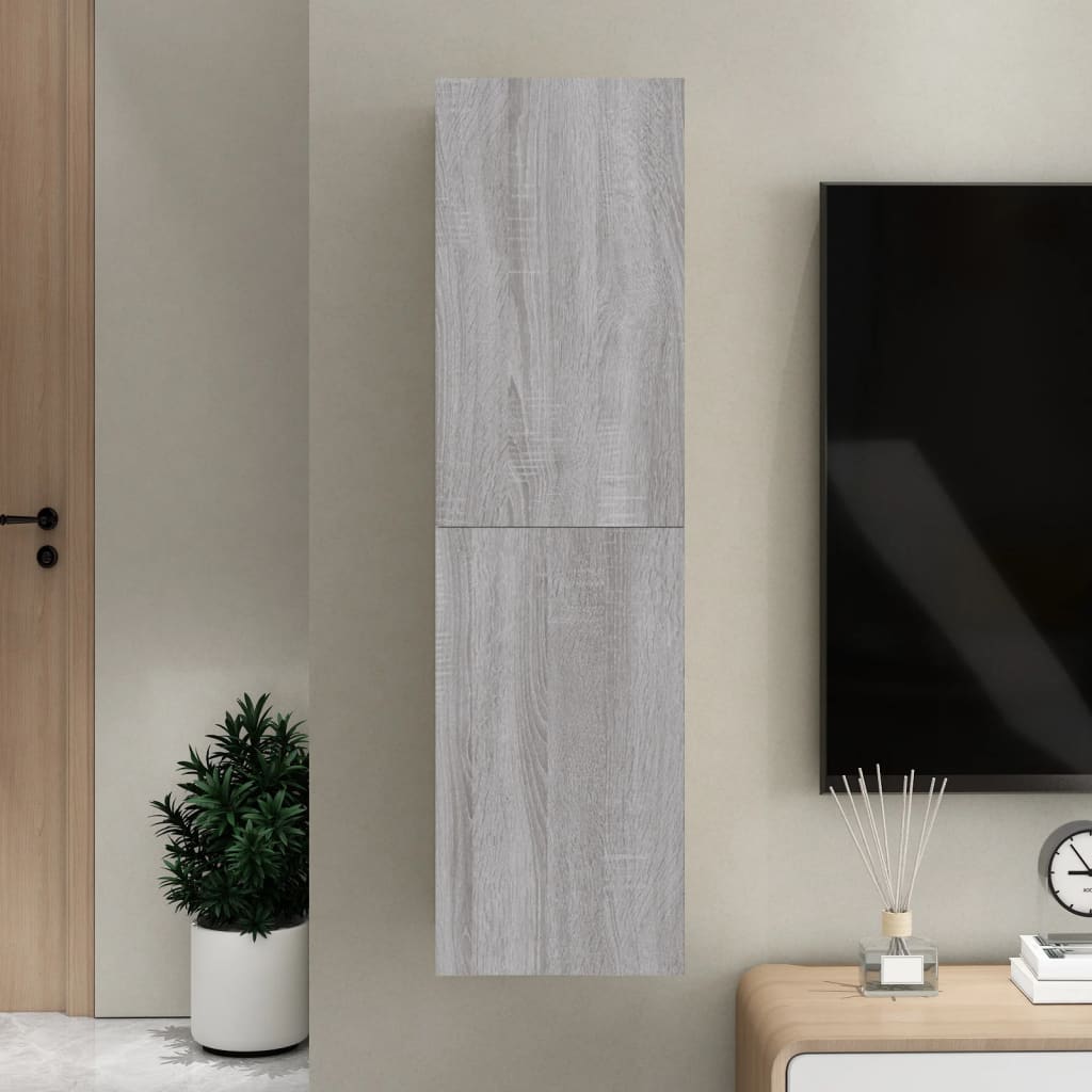 Sonoma Grey