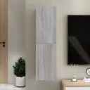 Sonoma Grey