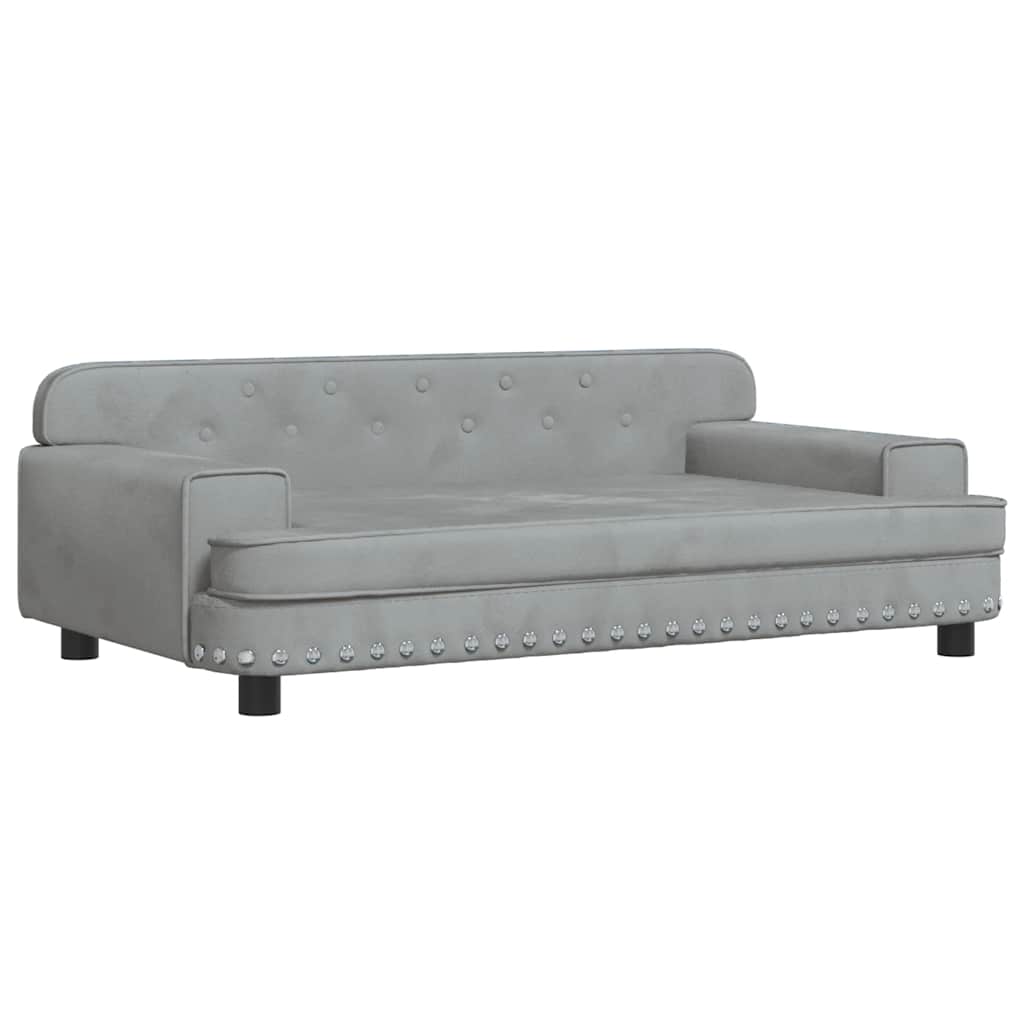 Hunde-Sofa – Bild 2