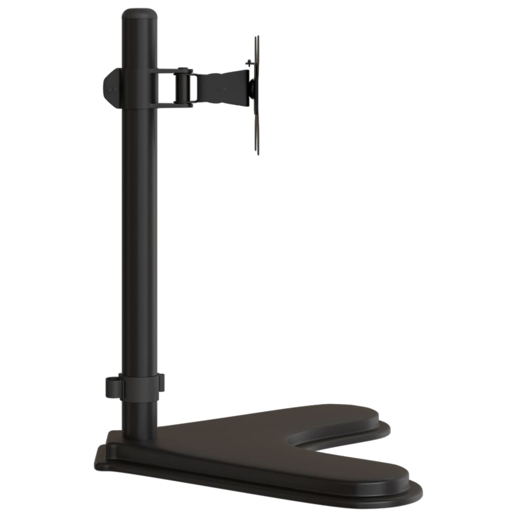   Monitor Mount VESA 75/100 mm   Desk Mount for