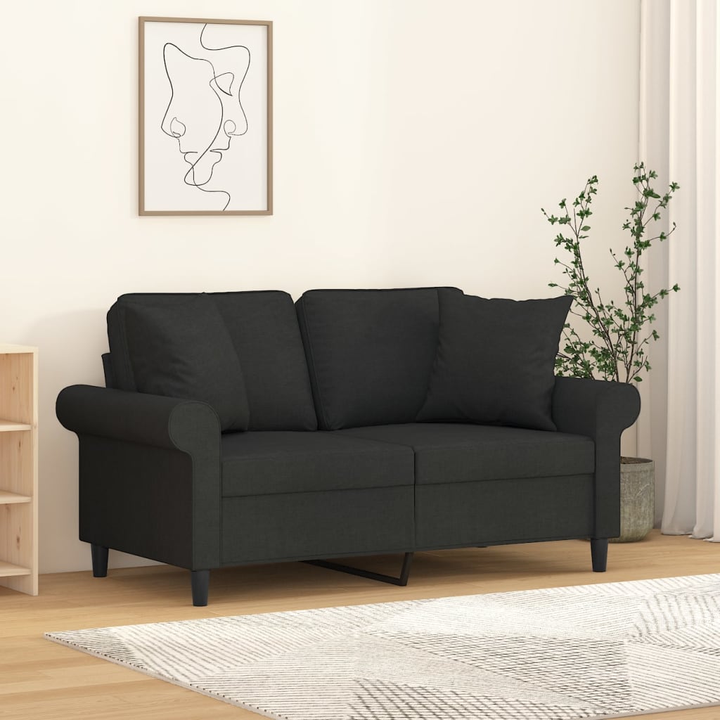 decorative cushions 2 pcs.   decorative cushions 2 pcs.