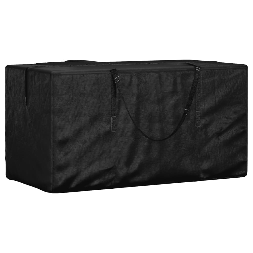 Storage Bag for Garden Cushions 135x Polyethylene Storage Bag 150 X 75 X 75 Cm - Shop at LoveMi