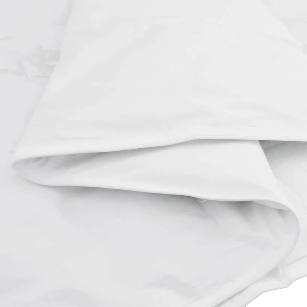   Bedding & Blankets Down   Duvets & — foto 3