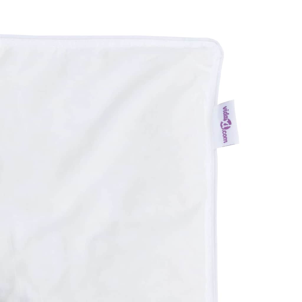   Bedding & Blankets Down   Duvets & — foto 5