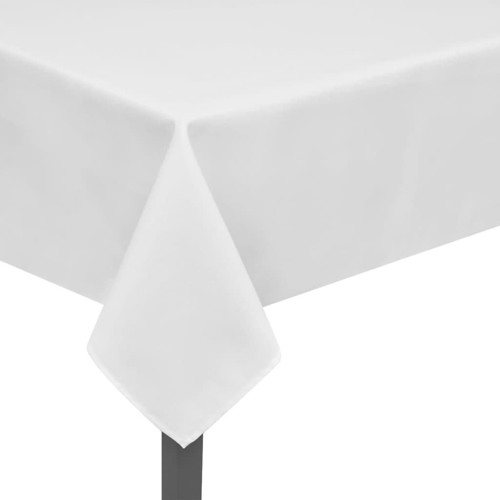 5 tablecloths 5 tablecloths 5 tablecloths 5 tablecloths
