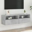 Concrete Grey
