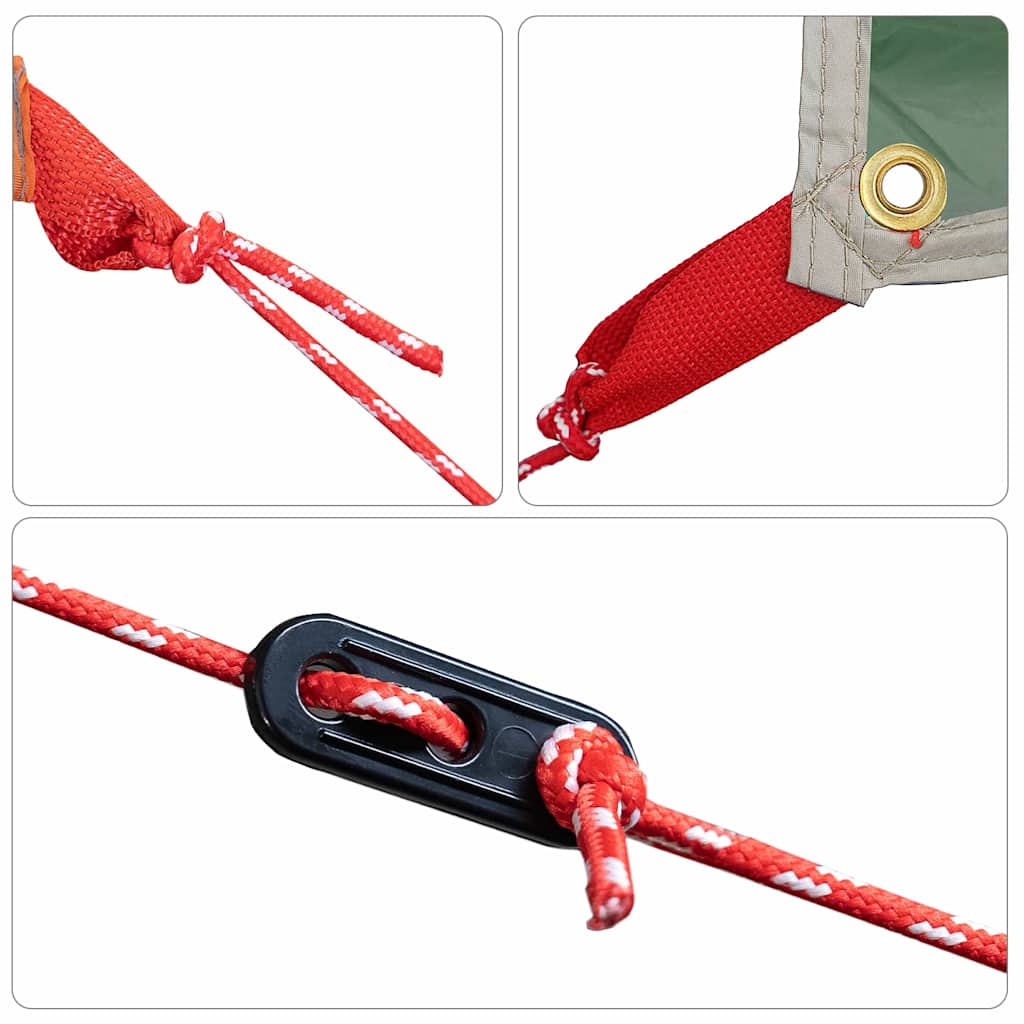 Waterproof Tarp   Waterproof Tarp   Waterproof