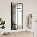 50 X 100 Cm
