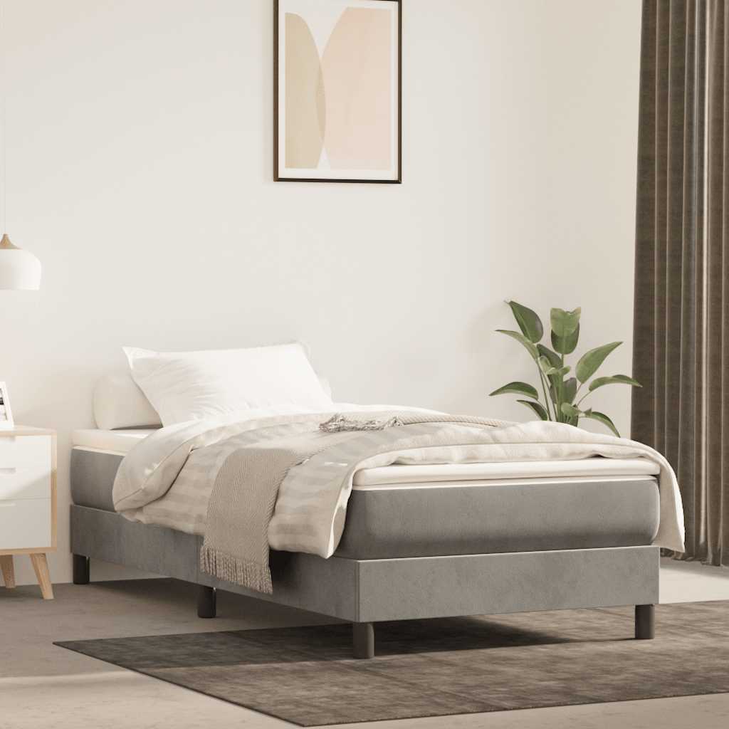 Light Grey