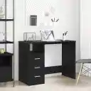 Black Oak