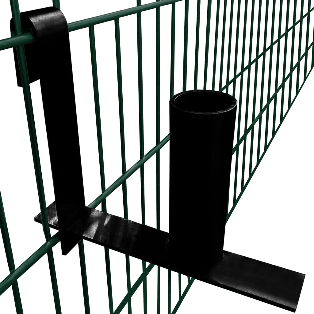   privacy screen strip dispenser