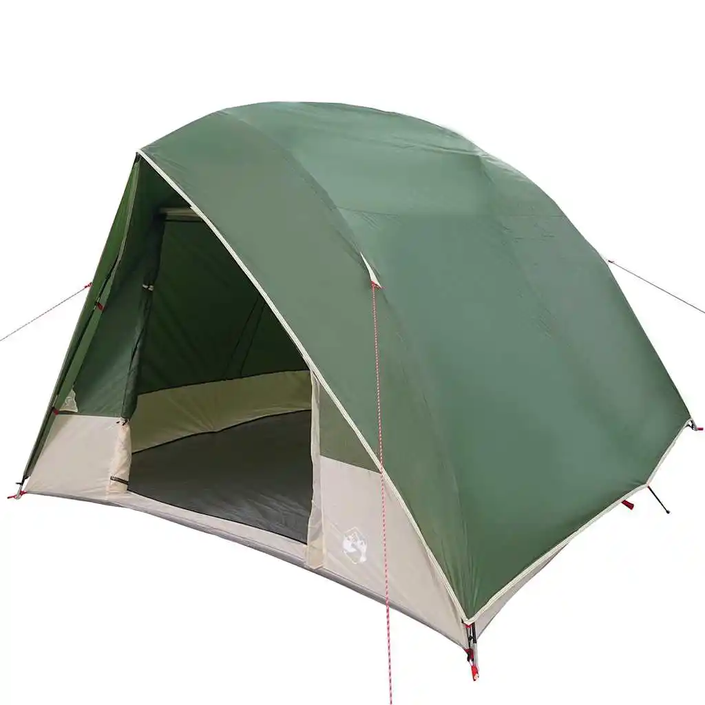 Camping Tent 320 x Polyester   Camping Tent 320