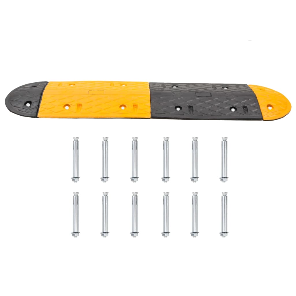 Schwelle & 129x32, RubberqSZ_voghion.com