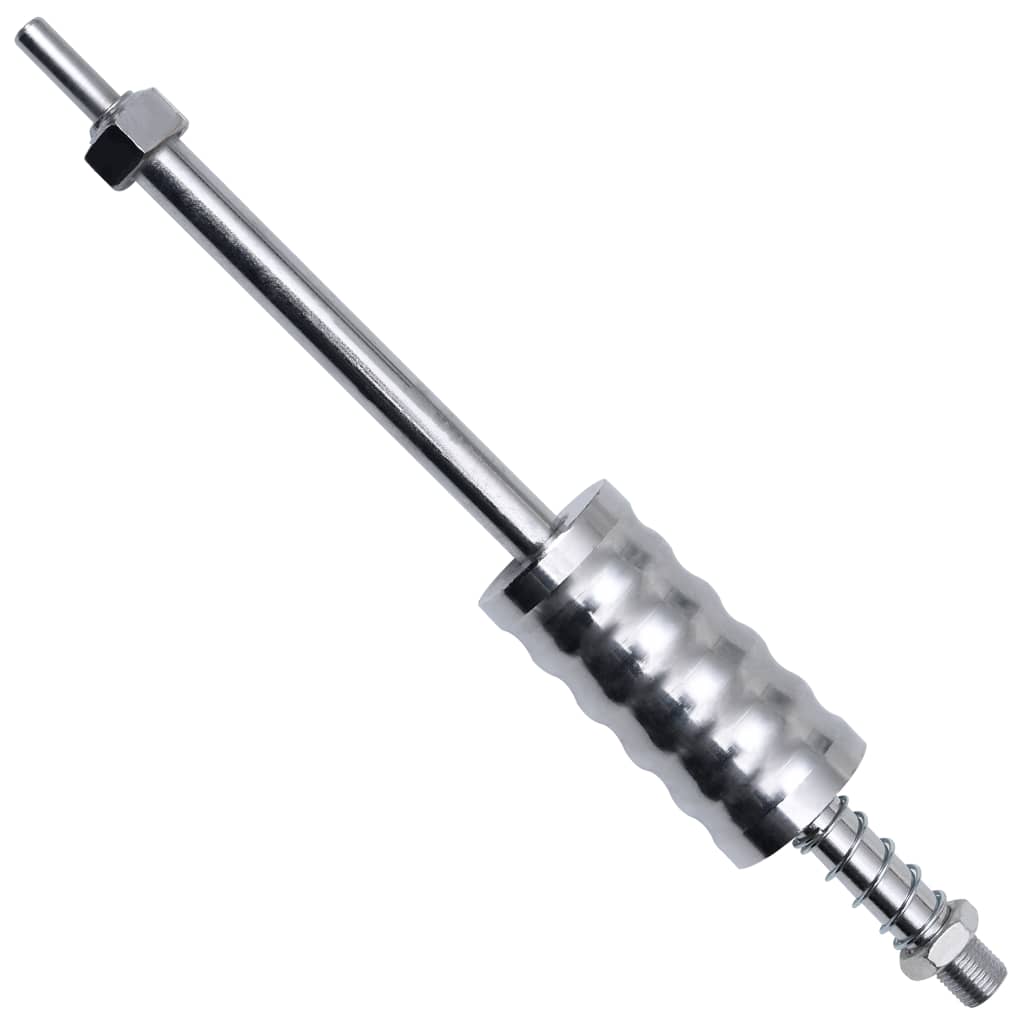 86-teiliges Dellenreparaturset 67-teiliges Dellenreparaturset_voghion.com