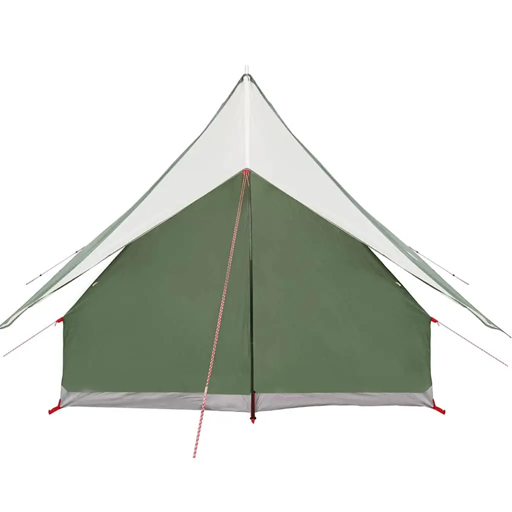 Tents with Roof 220 x Polyester