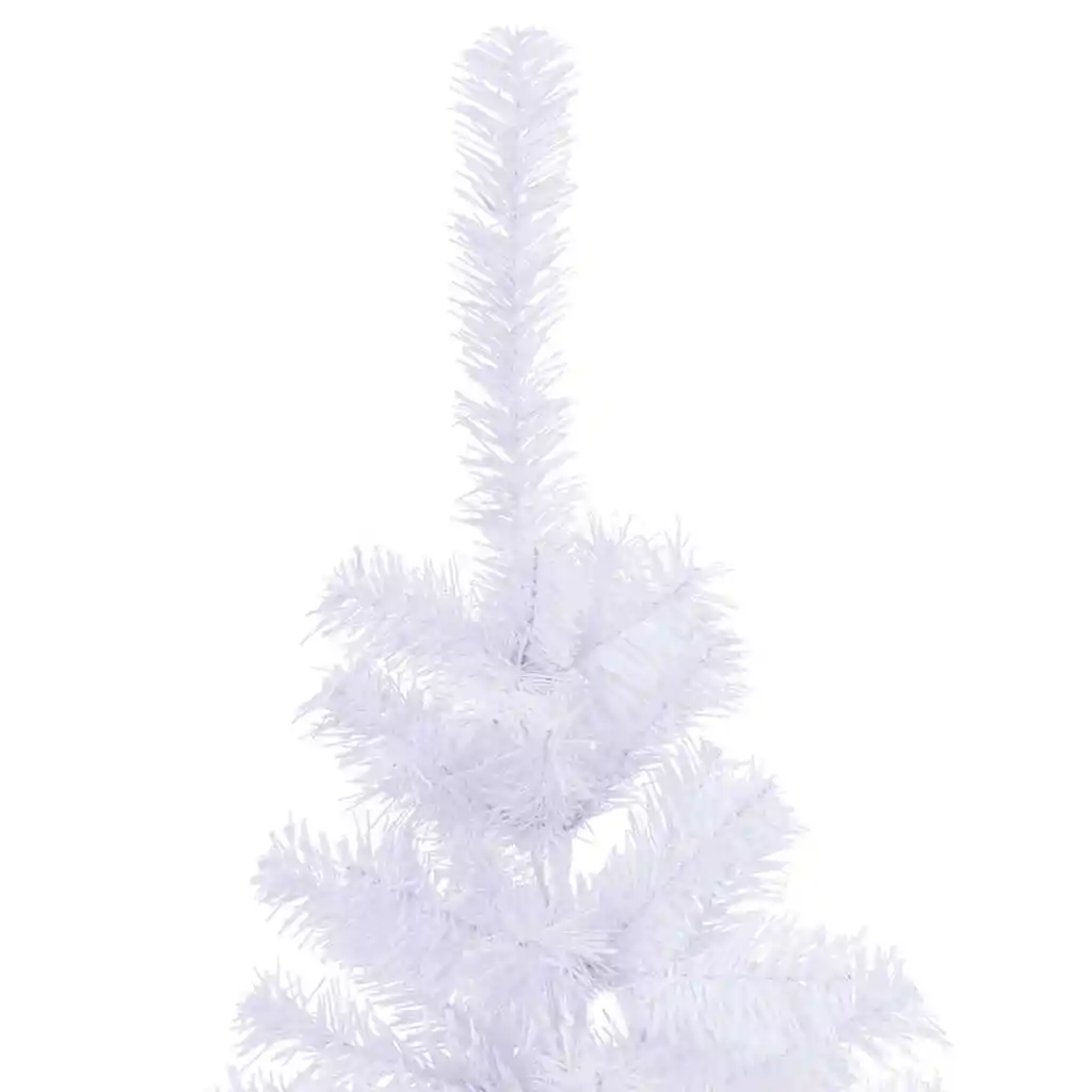 Artificial Christmas Tree with Stand 150 cm 380