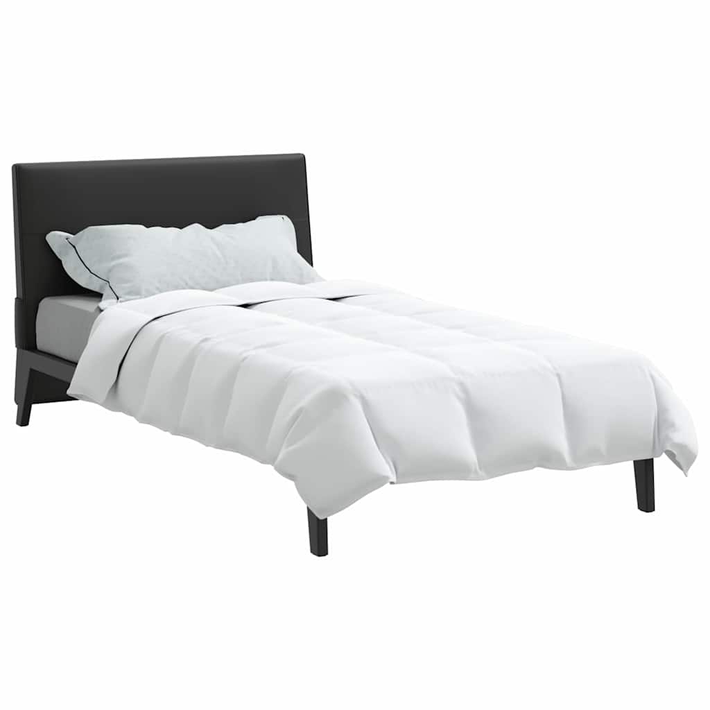   Bedding & Blankets Down   Duvets & — foto 7