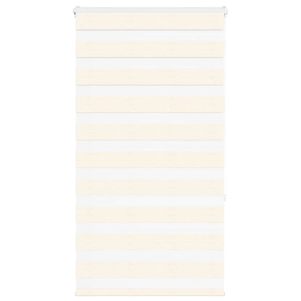 Beige Marble