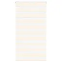 Beige Marble