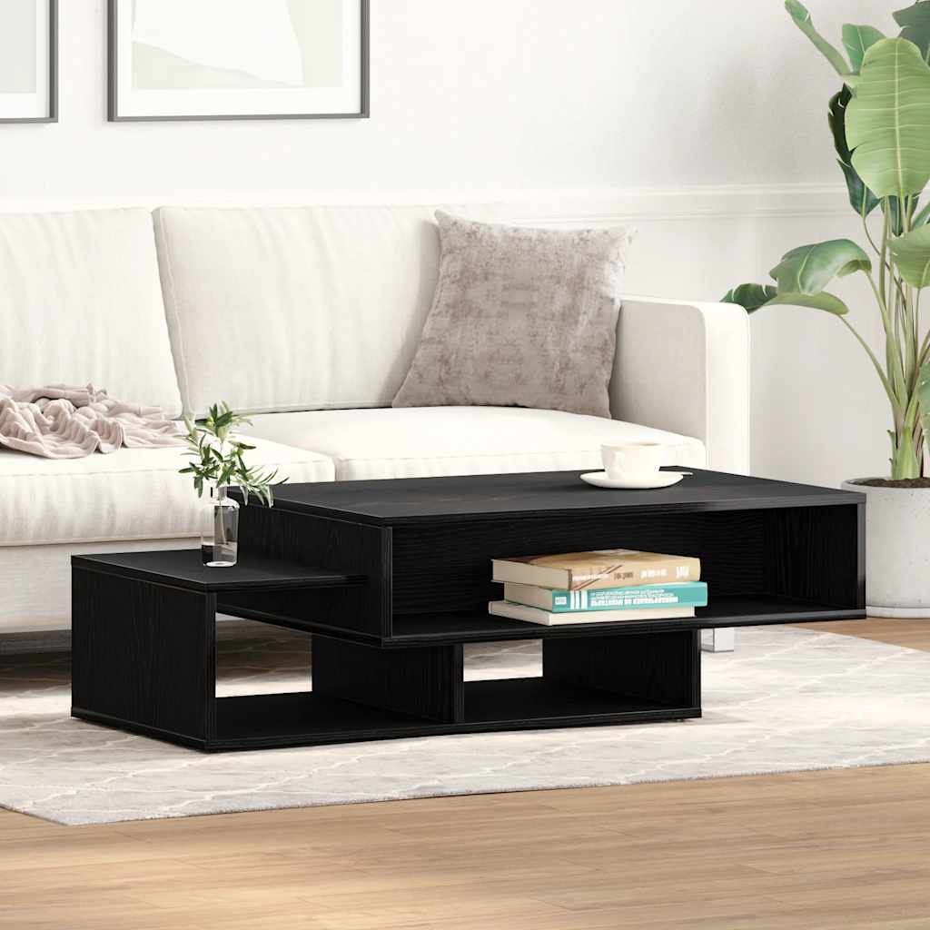 Black Oak