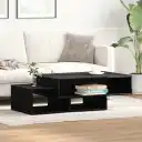 Black Oak