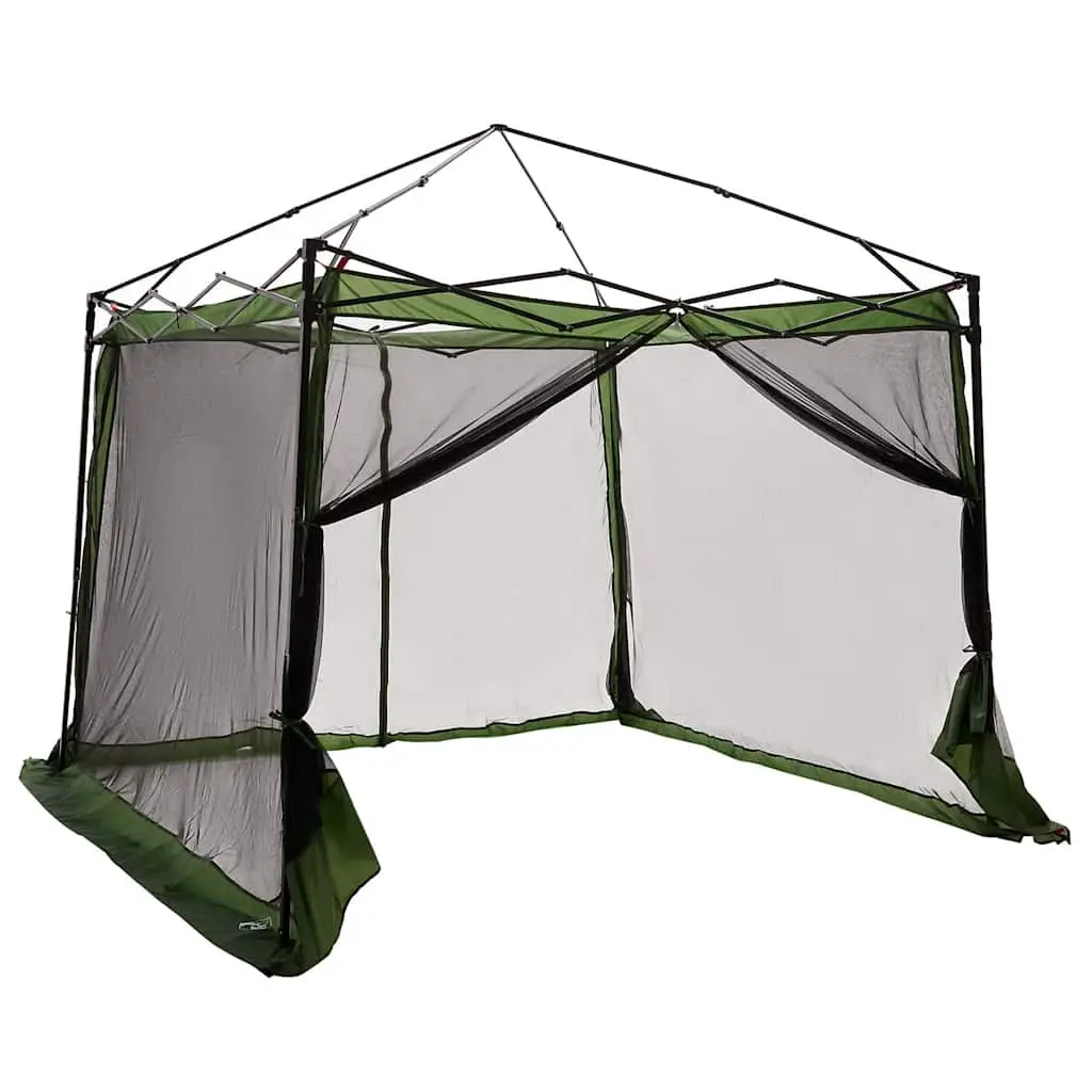Mesh Inner Tent Mesh Inner Tent Mesh