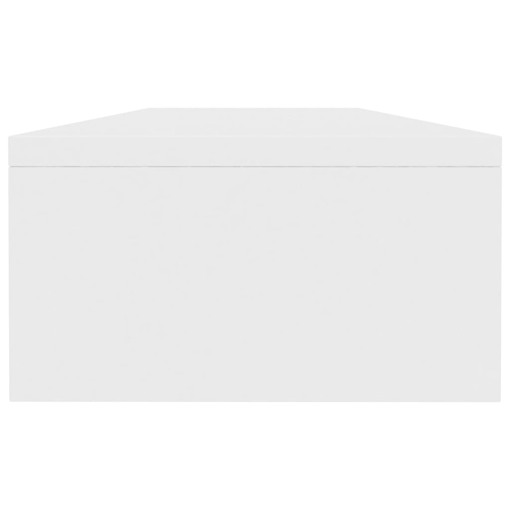 Monitor Stand 100x Wood Material   Monitor Stand 100x Wood Material