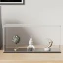 30 X 15 X 14 Cm
