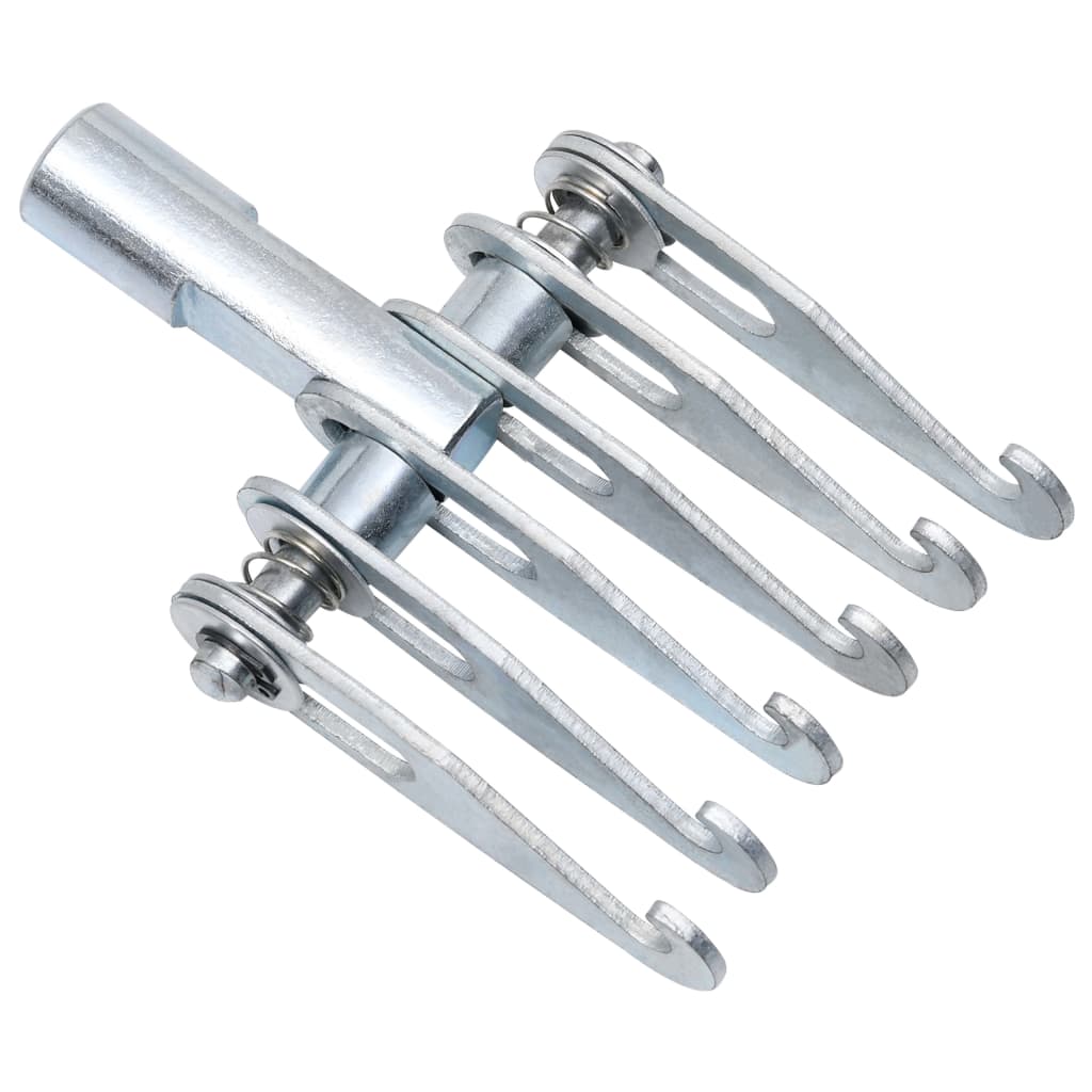 86-teiliges Dellenreparaturset 67-teiliges Dellenreparaturset_voghion.com