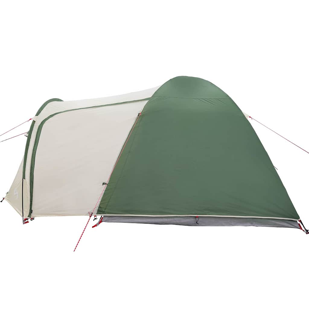 Dome Tent with Roof Other 384 x