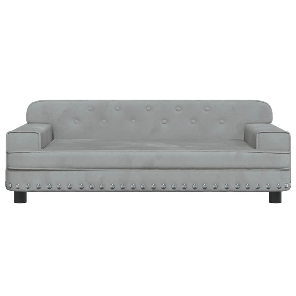 Hunde-Sofa – Bild 3