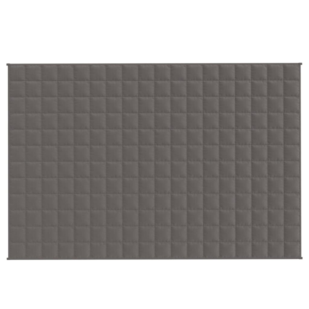   weighted blanket   weighted blanket   weighted blanket   weighted blanket