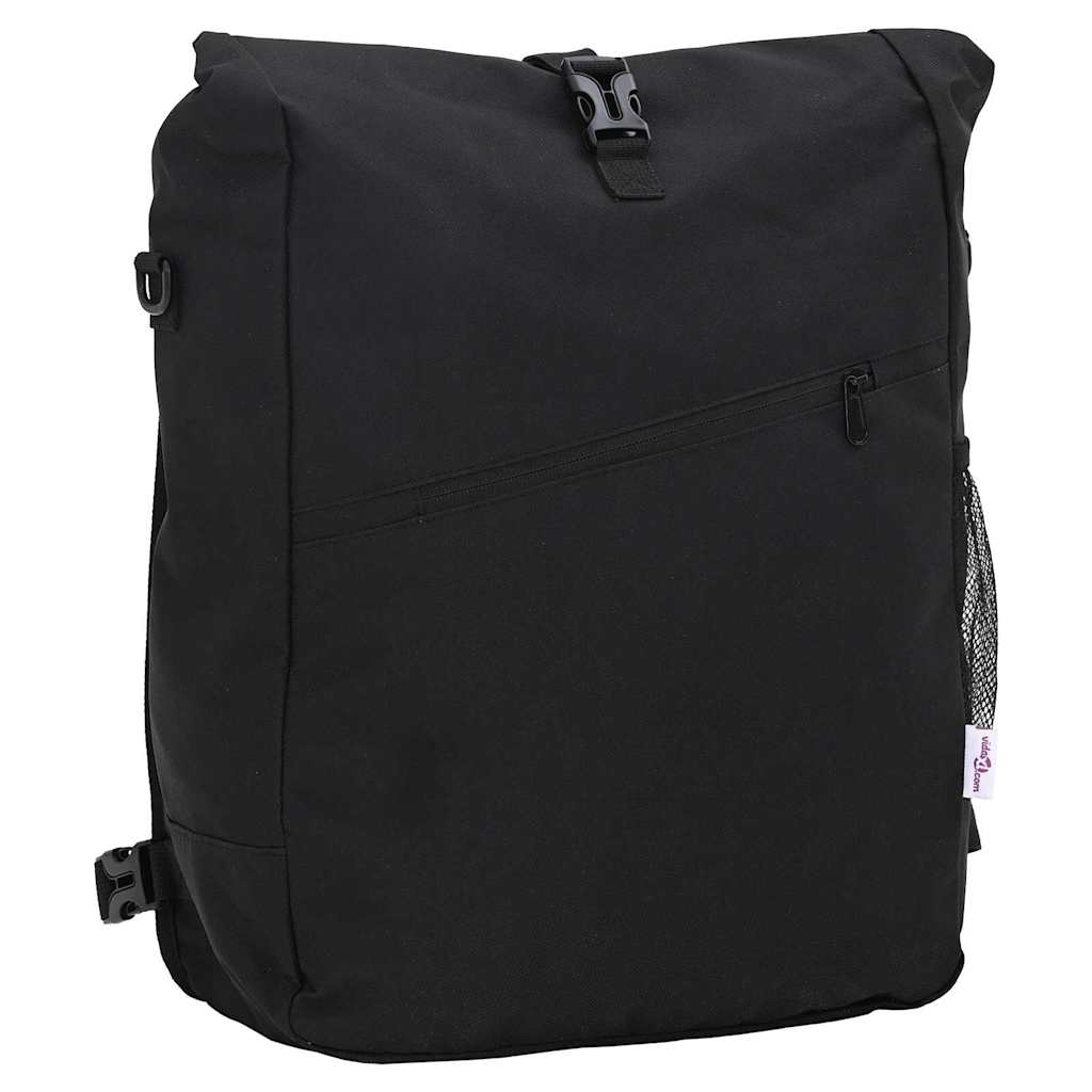 bicycle bag 33 x polyester   bicycle bag 33