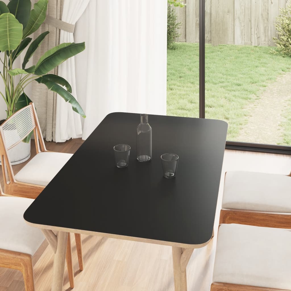 Furniture Stickers Self Adhesive Matte White PVC Furniture Stickers Self Adhesive Black - Shop at LoveMi
