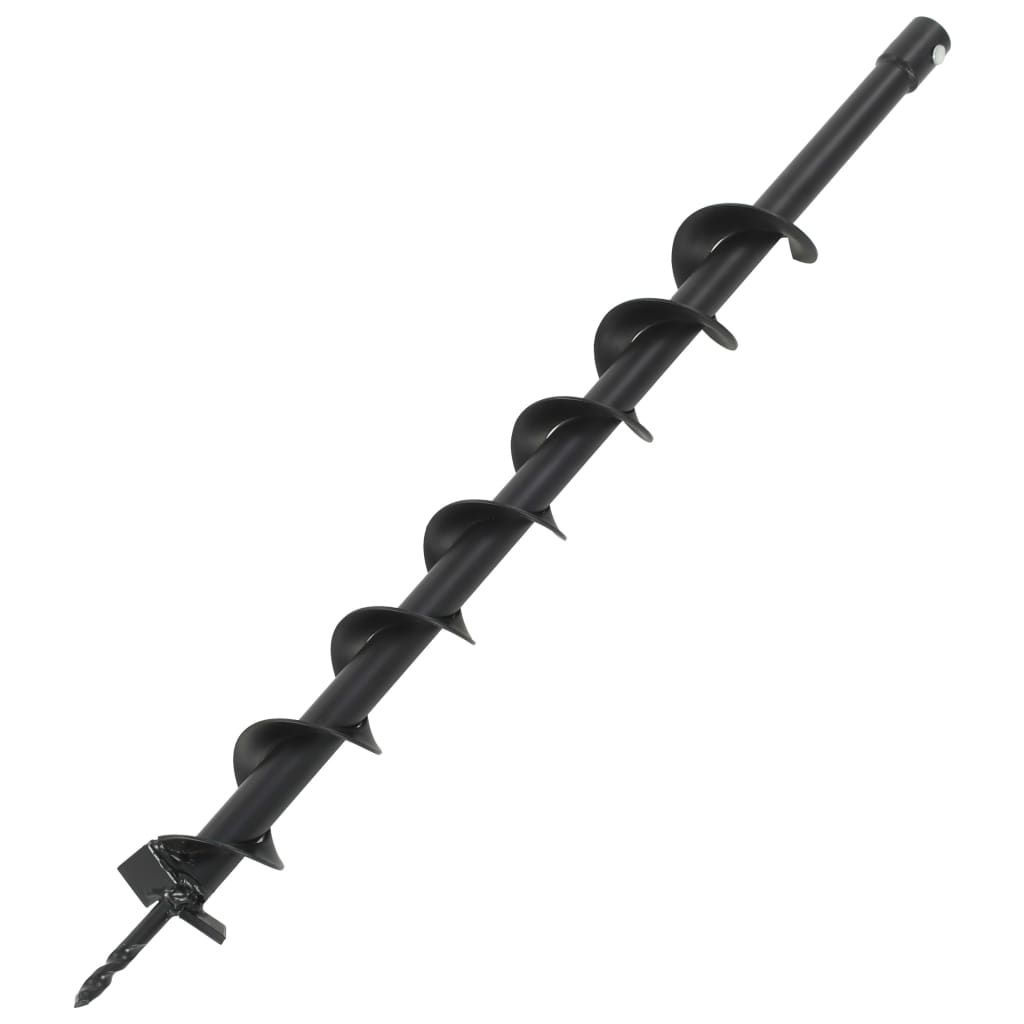   auger bit 60 mm   auger bit 80 mm