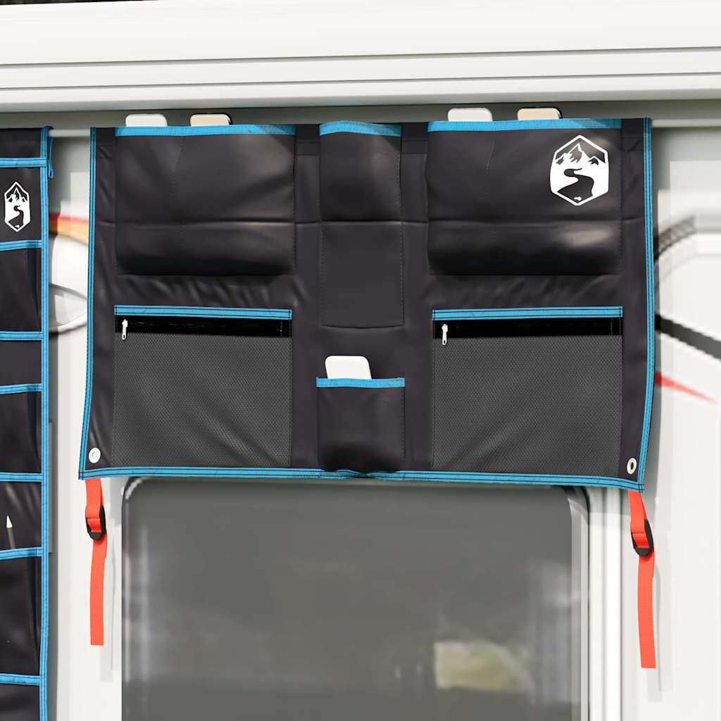 storage bag and Oxford fabric