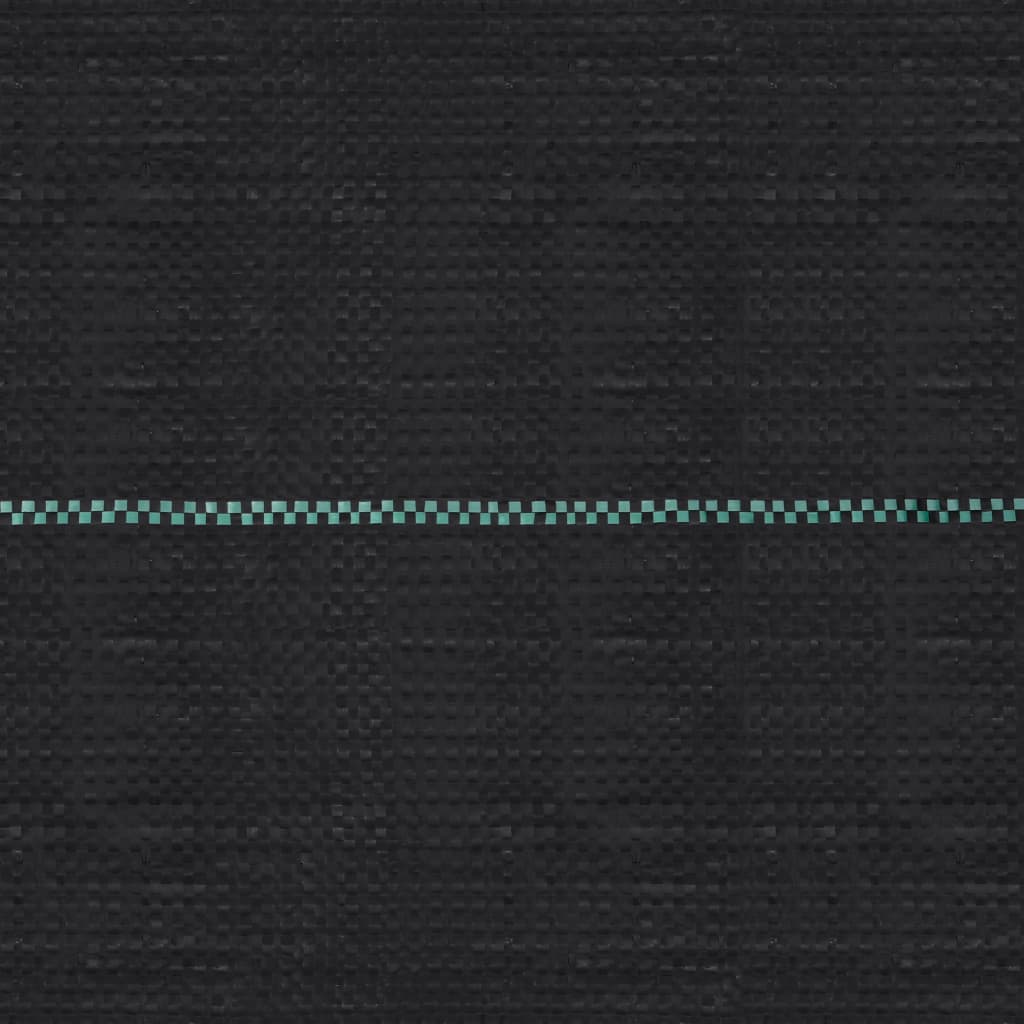 Kontrollgewebe 1x10 m PP-Kontrollgewebe 1x25_voghion.com