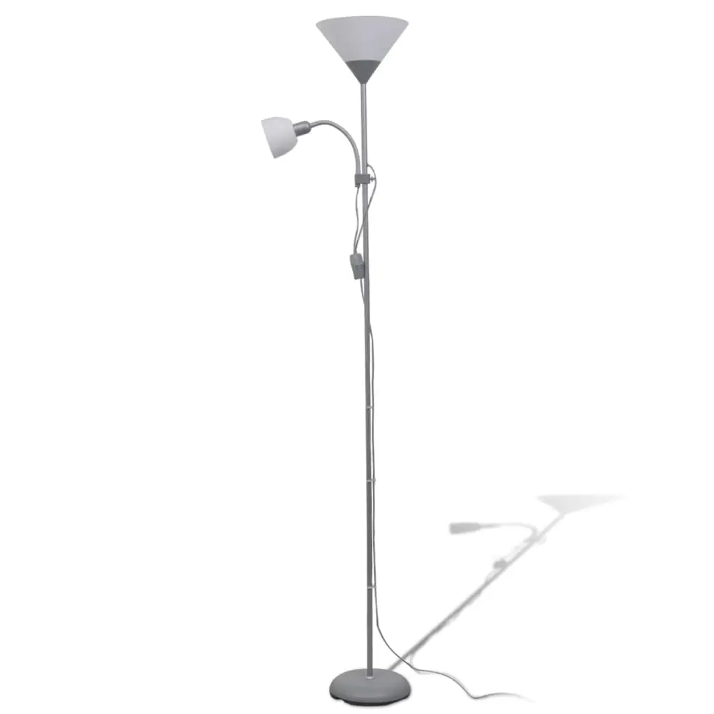 floor lamp floor lamp