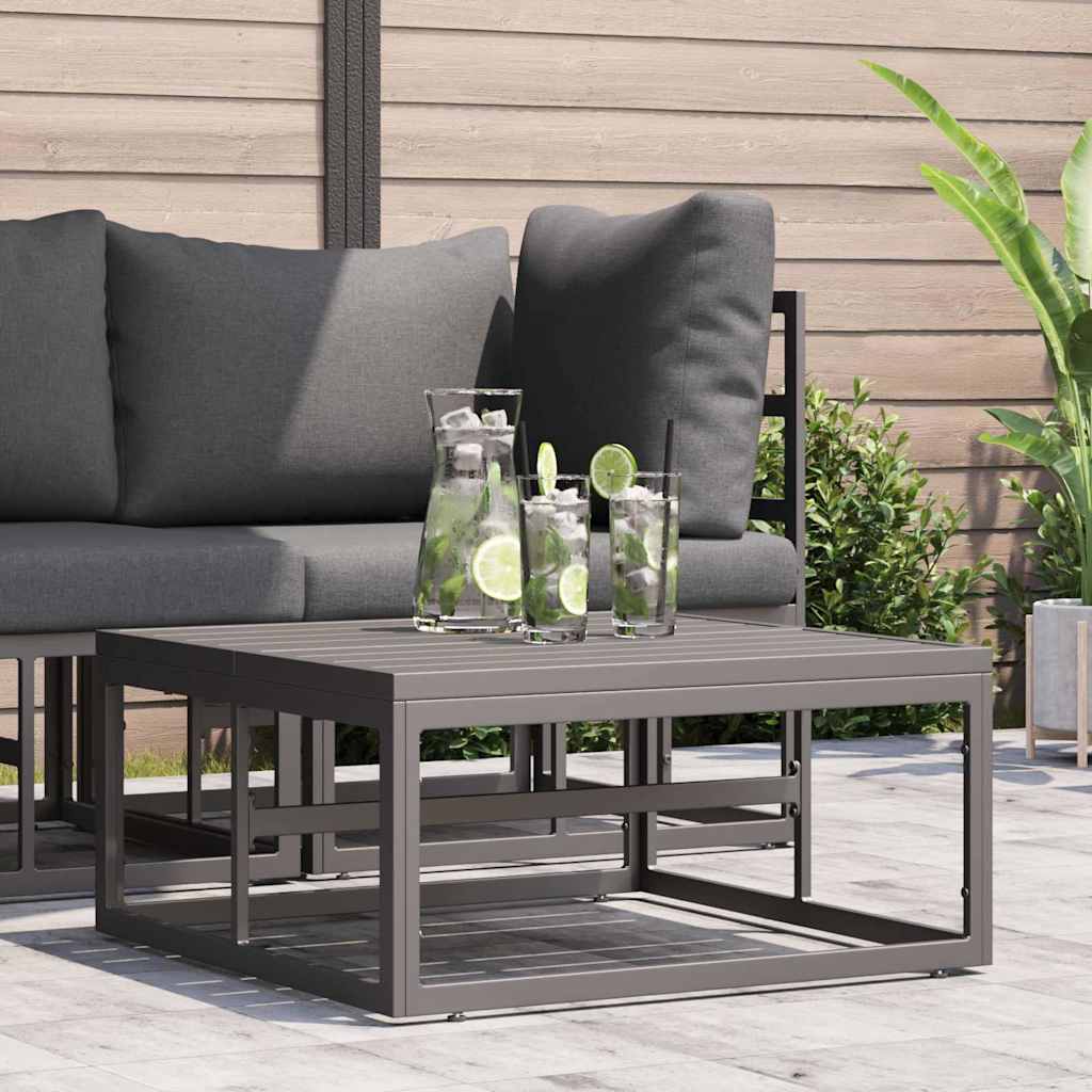 garden furniture with cushions garden furniture Table - Shop at LoveMi