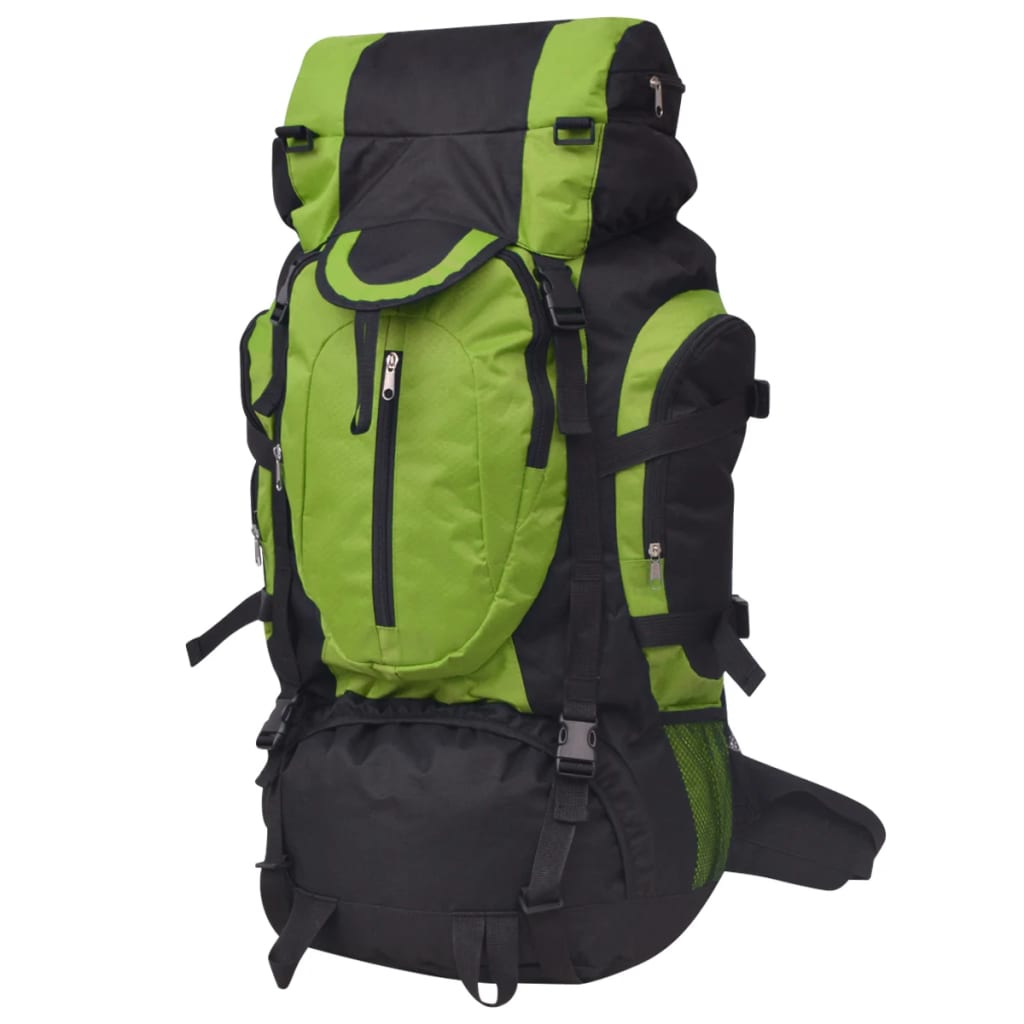 Wanderrucksack XXL 75 L und Wanderrucksack_voghion.com