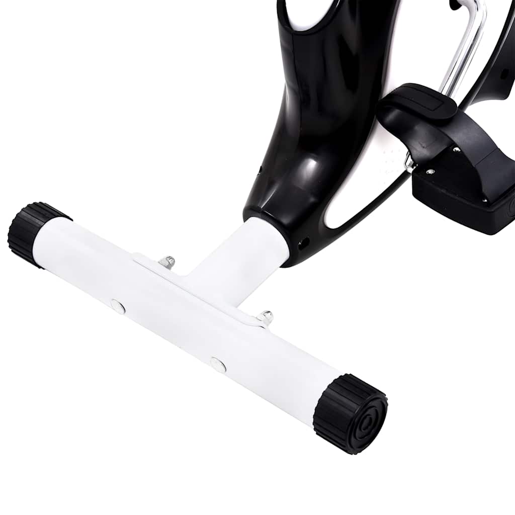 exercise bike with belt drive   exercise bike with belt drive