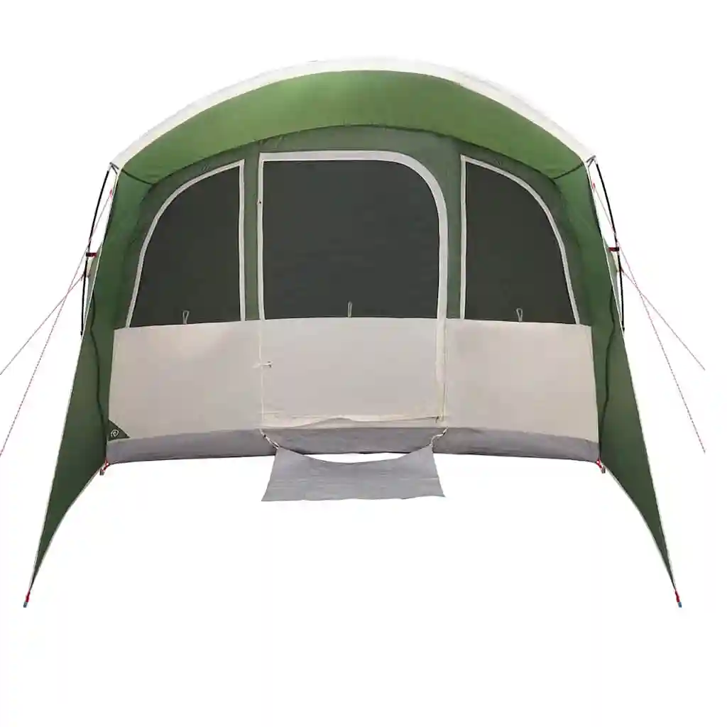 Tents with Roof 576 x Polyester